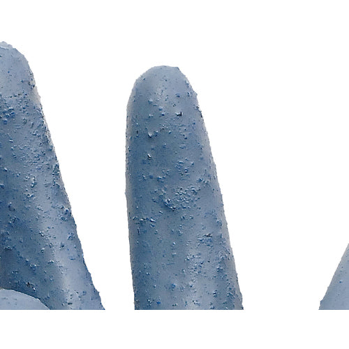 Hanaki Rubber Hanarobe 226 42260 1 pair