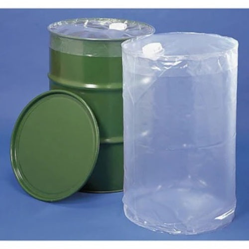 フジモリ フジライナー200L(クローズタイプ/キャップ付き) FLC-200 1 枚