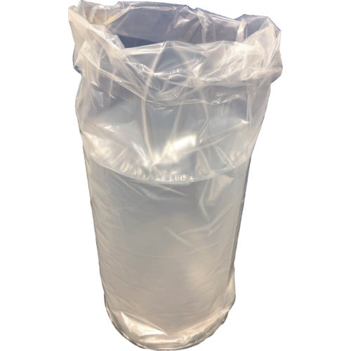 フジモリ フジライナー200L(オープンタイプ) FLB-120 1 枚