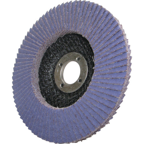 Yanase Happy TOPA100 HTOPA6 20 sheets