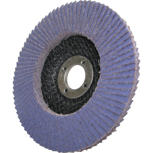 Yanase Happy TOPA400 HTOPA12 20 sheets