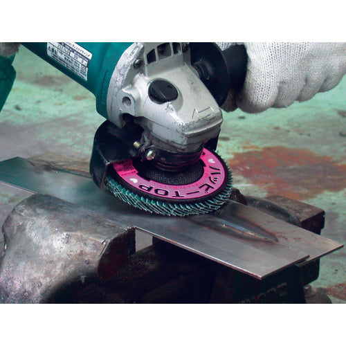 Yanase Happy TOPA60 HTOPA4 20 sheets