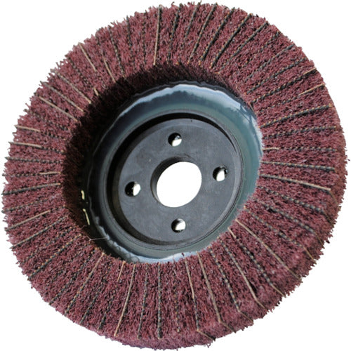 ヤナセ ユニロンディスクMIX細目 ND100M11 5 個