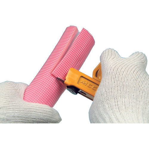 MCC Saya Tube Cutter 37 SP-37 1 piece