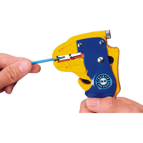 ENGINEER Stripper PA-30 1 piece