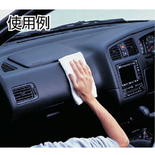 KURE Protective Polishing Agent Krepolimate Clear 500ml NO1250 1 bottle