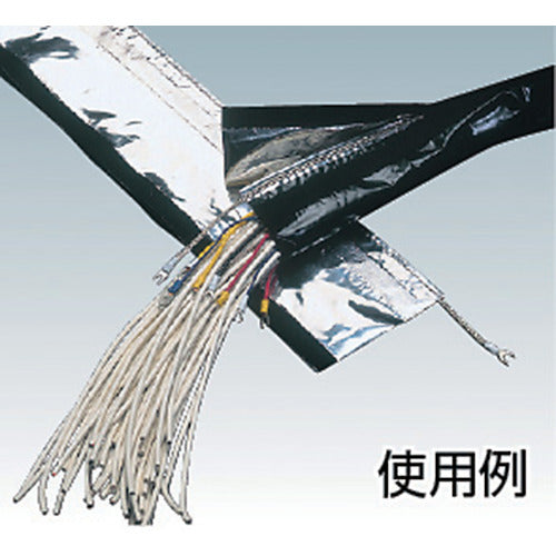 KOWA 노이즈 프로텍트 튜브 (1개입) KAT-30-5 1봉