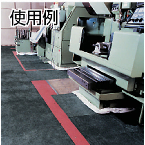 3M 油取りマット ロールタイプ 914mmX30m M−RGC36100E ABURA 914X30LA 1 巻