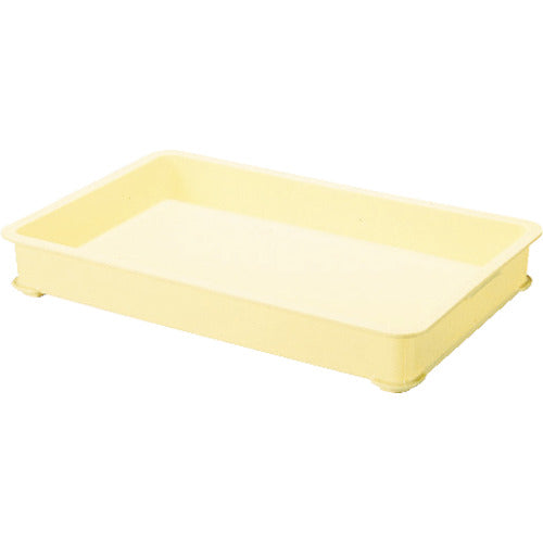 세키스이 일본 양과자용 컨테이너 PM-76 크림 PM-76 1개