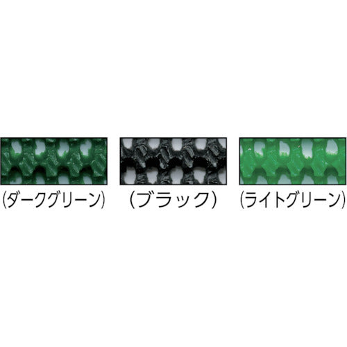 Towa Diamond Mat AH92 DMAH-9211 1 roll