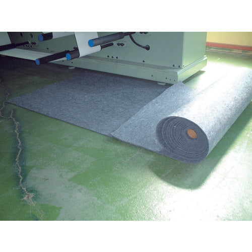 하시모토 오일 시트 폴리 에스테르 1050mm × 25m BO-105B 1 권