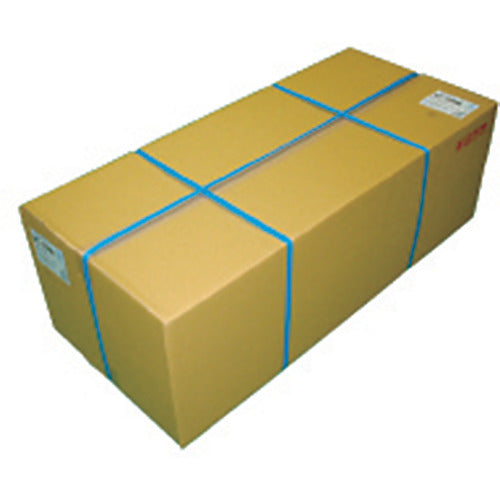 橋本 オイルチューブ φ70×1000mm (1Cs(箱)=25本入) HT-100B 1 CS