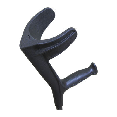 OPO 레귤러 클러치 / 21-2-2 블루 1개