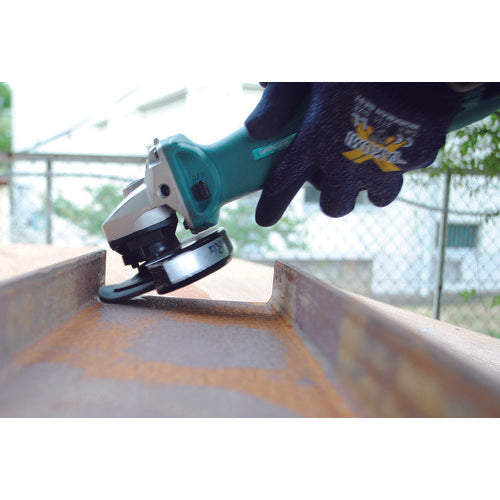 Yanase Change TOP (40) M10-CHA3 10 sheets