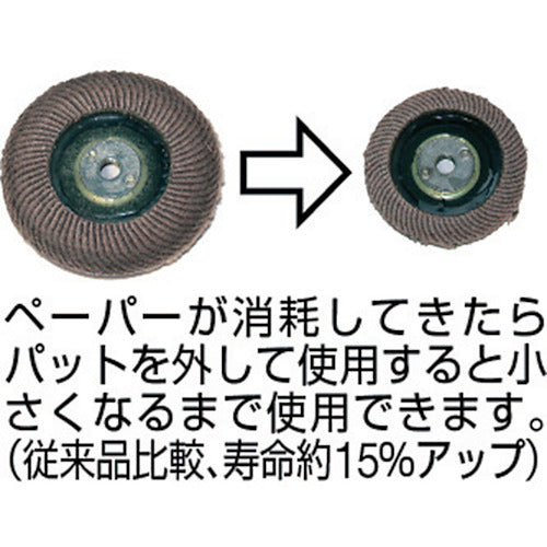 Yanase Change TOP (400) M10-CHA12 10 sheets