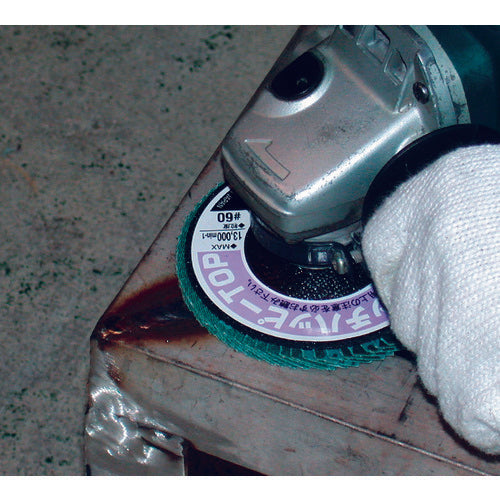 Yanase One Touch Happy (A #240) M10H-A10 20 sheets