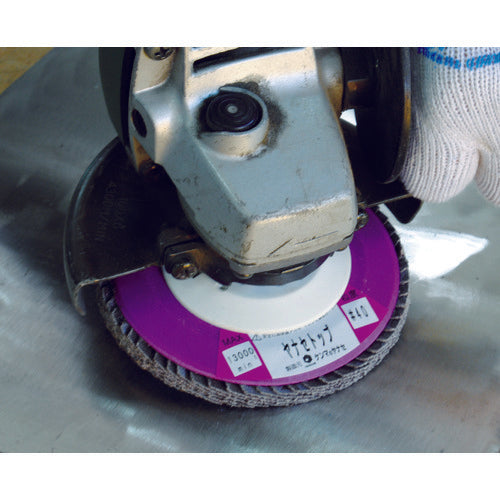 Yanase TOPA150 SG-GT100A8 10 sheets