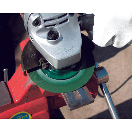 Resibon Super Skill Touch SS 100 x 2 x 15 36 SS1002-36 25 sheets