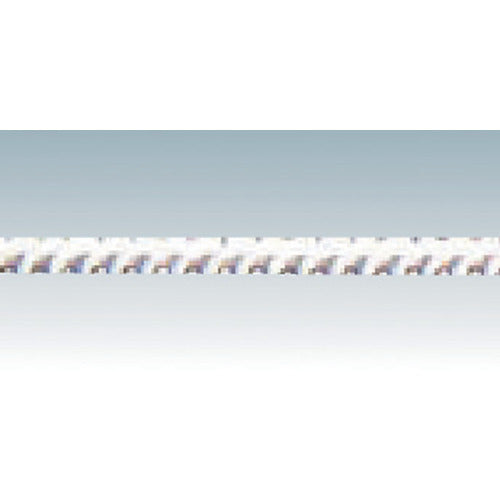 YUKOKI KIC Abrasive Nylon Brush 81-AY-1 81-AY-1 1 piece