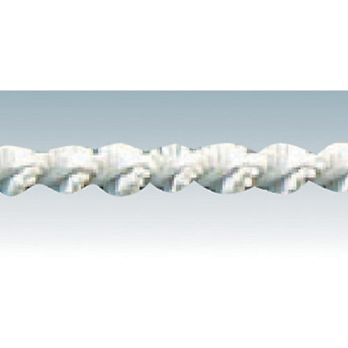 YUKO KIC 砥粒入ナイロンブラシ 81−AY−2 81-AY-2 1 本