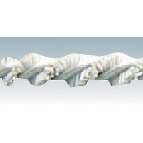 YUKO KIC 지립입 나일론 브러쉬 81-AY-3 81-AY-3 1개