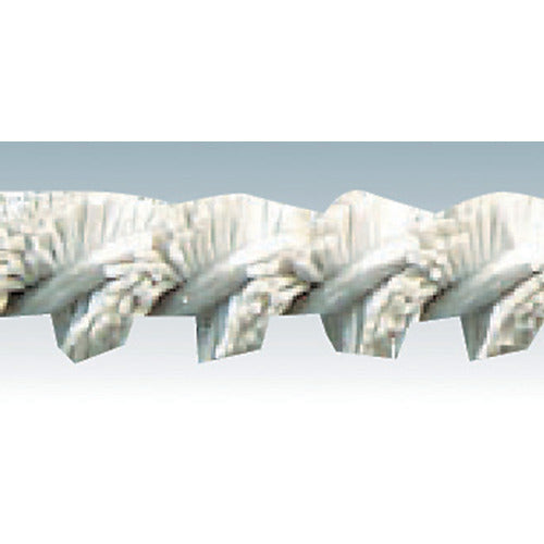 YUKO KIC 지립입 나일론 브러쉬 81-AY-5 81-AY-5 1개