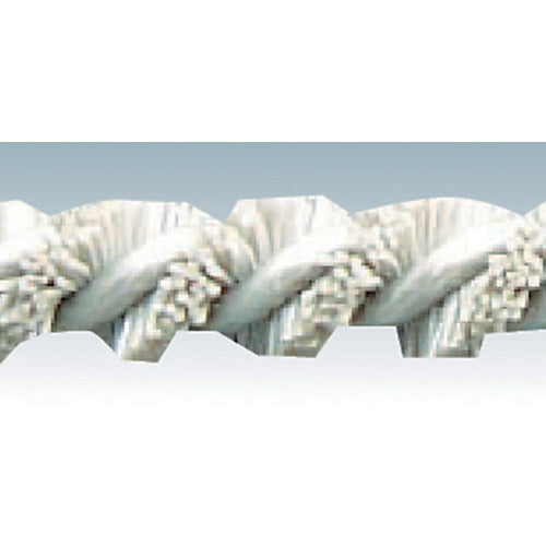 YUKOKI KIC Abrasive Nylon Brush 81-AY-6 81-AY-6 1 piece