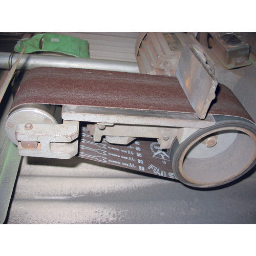 三共 DAX−K布ベルト 100X915 #40 DAXB-K-FL-100X915-40 10 本