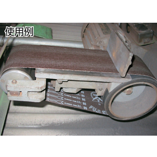 三共 DAX−K布ベルト 100X915 #400 DAXB-K-FL-100X915-400 10 本