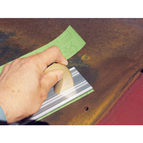 산쿄 HNAR 하이피치 롤 75X15M-#60 HNAR75X15M-60 1권