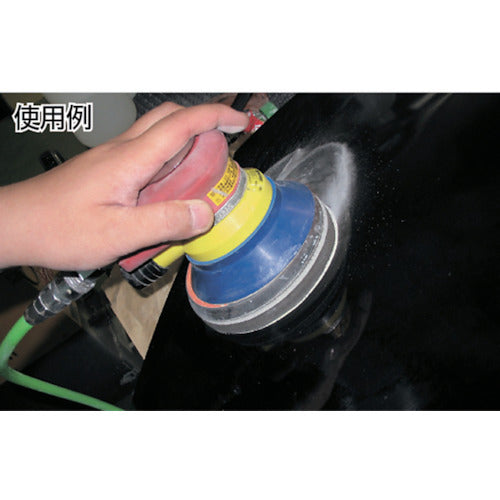 三共 HNJD ハイピッチディスク(J穴)125 #150 HNJD125-150 50 枚