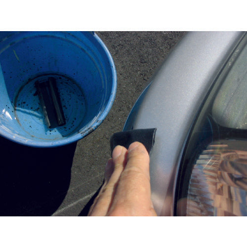 산쿄 L 내수 종이 LCCS 230X280 # 120 LCCS230X280-120 100 매