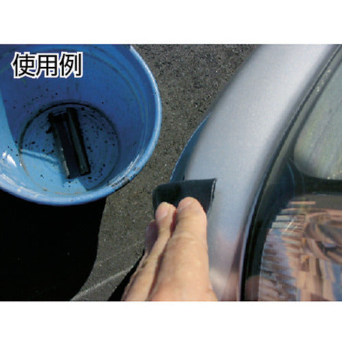 산쿄 L 내수 종이 LCCS 230X280 # 240 LCCS230X280-240 100 매