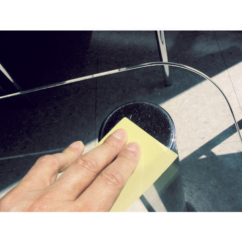 산쿄 랩핑 필름 시트 230x280 # 1000 LWFS-30-1000 100 매