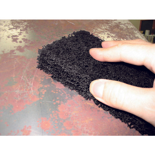 Sankyo XANS-C1 Magicron 150X250-#60 MAGICRON-60 30 sheets