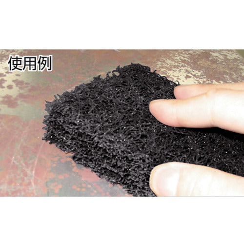 산쿄 XANS-C1 매직 론 150X250-#80 MAGICRON-80 30장