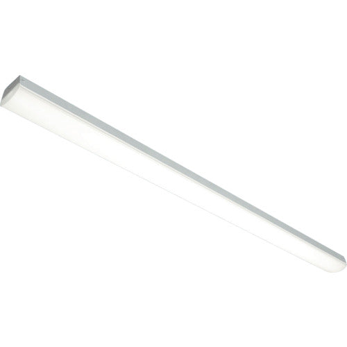IRIS Linelux LX3 Trough type 40 type W80 5200lm LX3-170-52N-TR40 1 unit