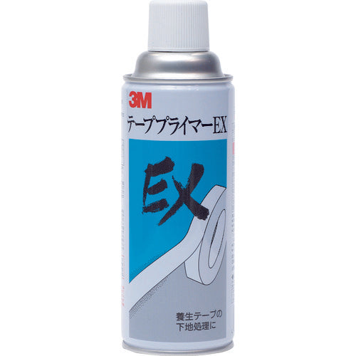 3M テ−ププライマーEX 420ml T/P/E 1 本
