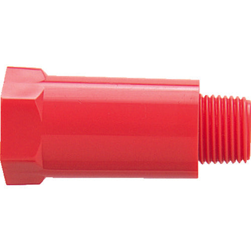 KAKUDAI PP plug 6130-POS13 1 piece