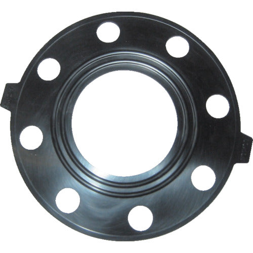 エスロン パッキン EPDM JIS10K 100A PE1HC 1 枚