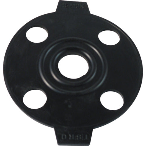 エスロン パッキン EPDM JIS10K 15A PE15C 1 枚