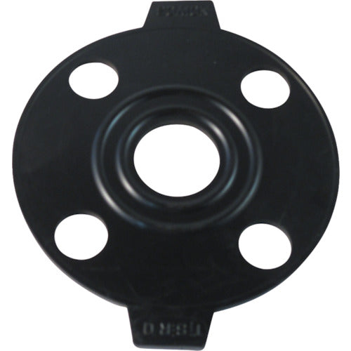 エスロン パッキン EPDM JIS10K 20A PE20C 1 枚