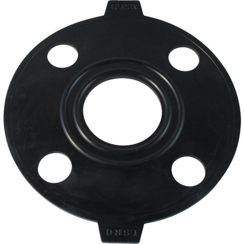 エスロン パッキン EPDM JIS10K 40A PE40C 1 枚