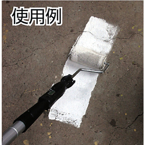 잠금 수성 잠금 라인 화이트 3L 051-0038 02 1 캔