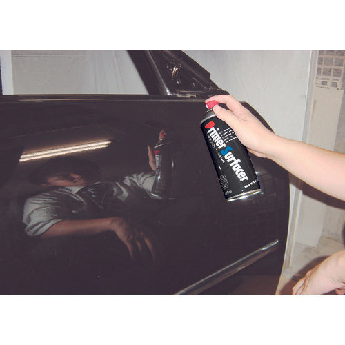 ロック プラサフスプレー 420ml 062-1940 6K 1 本