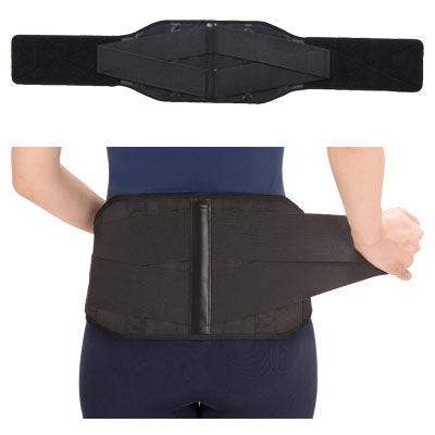 Runback / 033994 L Black 1 piece