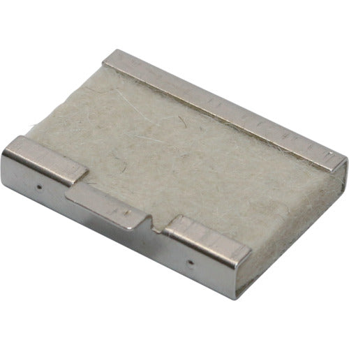 Marking Man Replacement Pad for Date Marker 3001201 1 pc