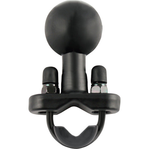RAM Mount U-Bolt Base 1.5 inch RAM-231ZU 1 piece