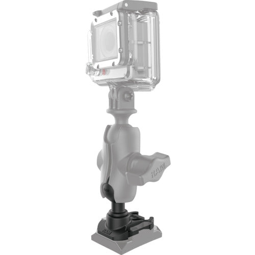 Rammount Base Mount Adapter RAP-B202UGOP2 1 piece