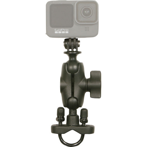 Ram Mount Pipe RAM Mount S RAM-149ZAGOP1 1 S